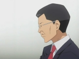 Bakuman 3. évad 22. rész (Magyar Felirat)
