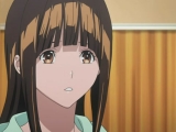 Bakuman 3. évad 23. rész (Magyar Felirat)