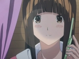 Bakuman 3. évad 24. rész (Magyar Felirat)