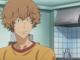 Bakuman 3. évad 25. rész - VÉGE (Magyar Felirat)