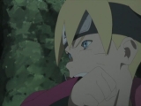 Boruto - Naruto Next Generations 79.rész -...