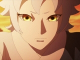Boruto - Naruto Next Generations 80.rész -...
