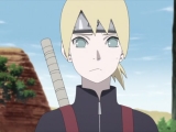 Boruto - Naruto Next Generations 81.rész -...