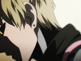 One Punch Man 1. évad 6. rész (Magyar Felirat)