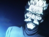 One Punch Man 1. évad 7. rész (Magyar Felirat)