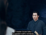 Ever Night E04