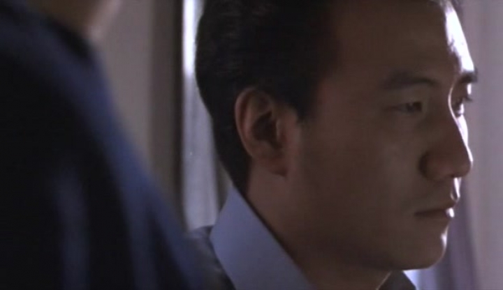 Lan Yu (magyar felirattal)