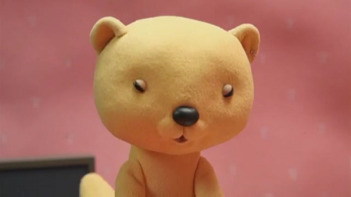 Domo TV - 03. rész
