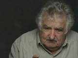 El valor de la vida (Az élet értéke) José Mujica