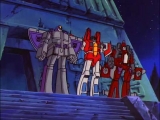 The Transformers (G1) -2-évad 26-rész...