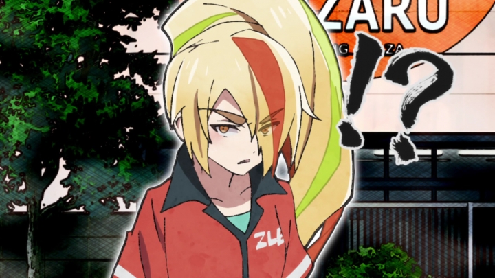 Zombieland Saga 9.rész [Magyar Felirattal]