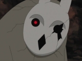 Boruto - Naruto Next Generations 82.rész -...