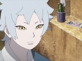 Boruto - Naruto Next Generations 83.rész -...