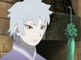 Boruto - Naruto Next Generations 84.rész -...
