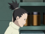 Boruto - Naruto Next Generations 85.rész - A...