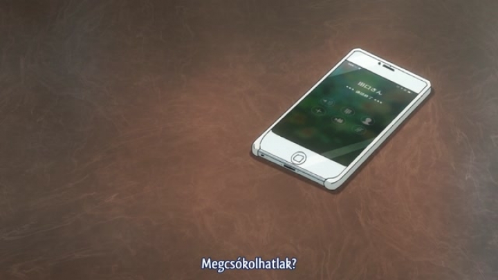 Dakaretai Otoko 1-i ni Odosarete Imasu. 10.