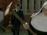 The Doctor Blake Mysteries 3x3