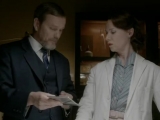 The Doctor Blake Mysteries 3x4