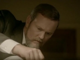 The Doctor Blake Mysteries 3x5