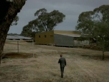 The Doctor Blake Mysteries 3x6