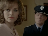 The Doctor Blake Mysteries 3x7