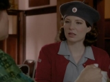 The Doctor Blake Mysteries 3x8