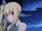 Fairy Tail ED23 [Karaoke-Magyar Felirat]