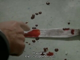 The Doctor Blake Mysteries 4x3