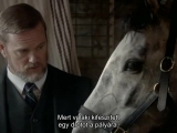 The Doctor Blake Mysteries 4x4
