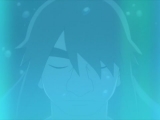 Boruto - Naruto Next Generations 86.rész -...