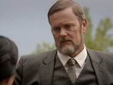 The Doctor Blake Mysteries 4x7