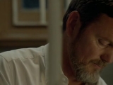 The Doctor Blake Mysteries 4x8