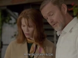 The Doctor Blake Mysteries 5x2