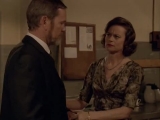 The Doctor Blake Mysteries 5x3