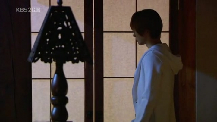Boys over flowers 22.rész magyar felirat