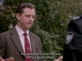 The Doctor Blake Mysteries 5x4