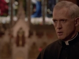 The Doctor Blake Mysteries 5x5