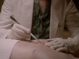 The Doctor Blake Mysteries 5x8
