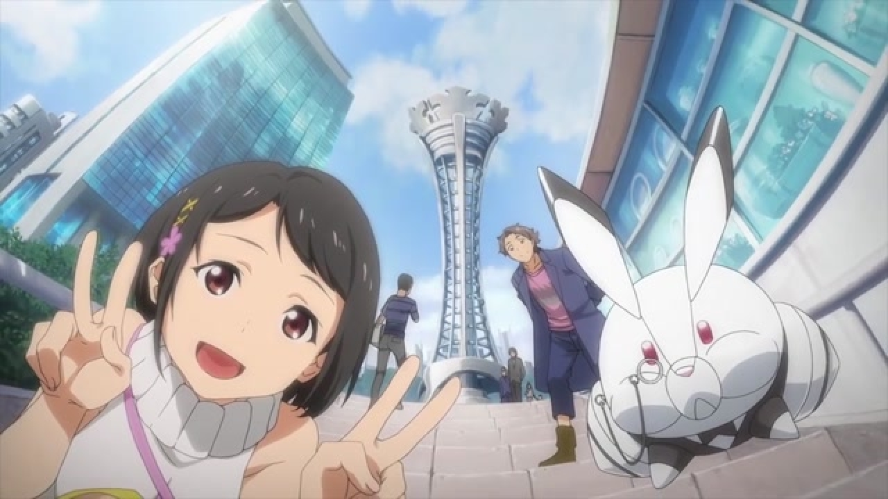 Ac Itsuka Aeru Kimi Ni Indavideo Hu