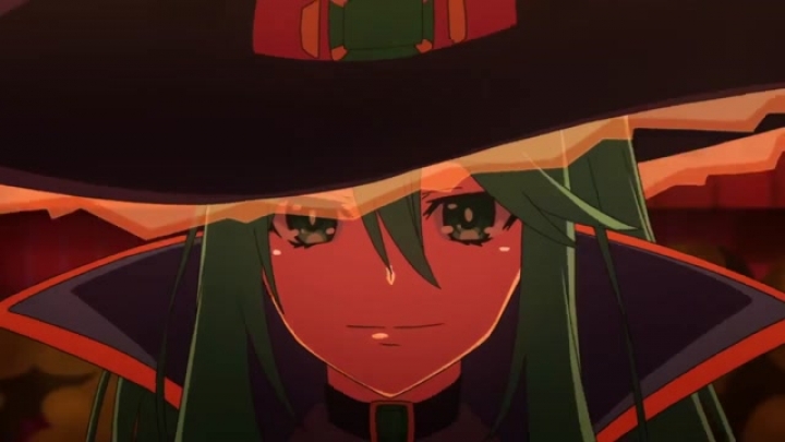 Date a Live III Előzetes [Magyar Felirattal]