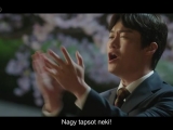 Hymn of Hope 2/3