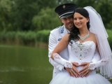 Kinga & Zsolti esküvői slideshow