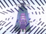 Tate no Yuusha no Nariagari - Opening