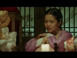 Mr Sunshine E16