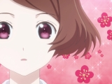 Sakurada Reset - 11