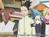 Boruto - Naruto Next Generations 88.rész -...