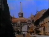 Budapest in color, 1938