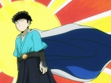 Mob Psycho 100 II - 01. rész