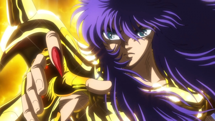 [YaoiOrden] Saint Seiya - Saintia Shou 04.