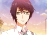 3D Kanojo Real Girl 2 - 1.rész [Magyar Felirat]